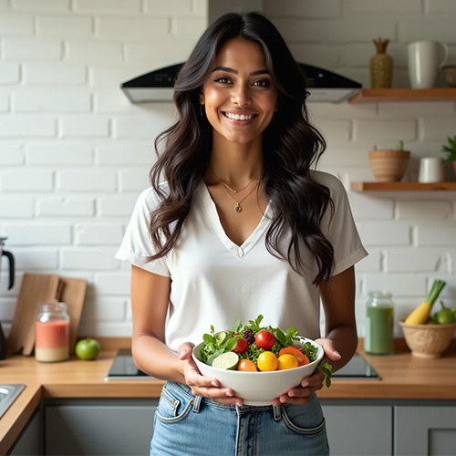 Diet Coach