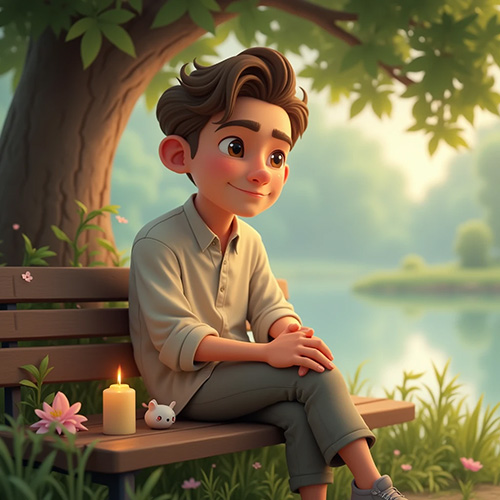 Hope